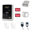 carprotec plus set wohnmobil alarm set