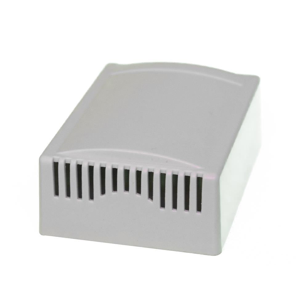 TriGasPro Multi-Gaswarner